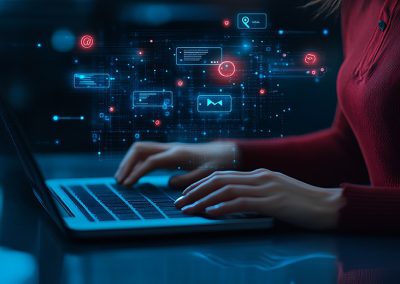 How Task Sentinel Unlocks Productivity and Insight for Your Team