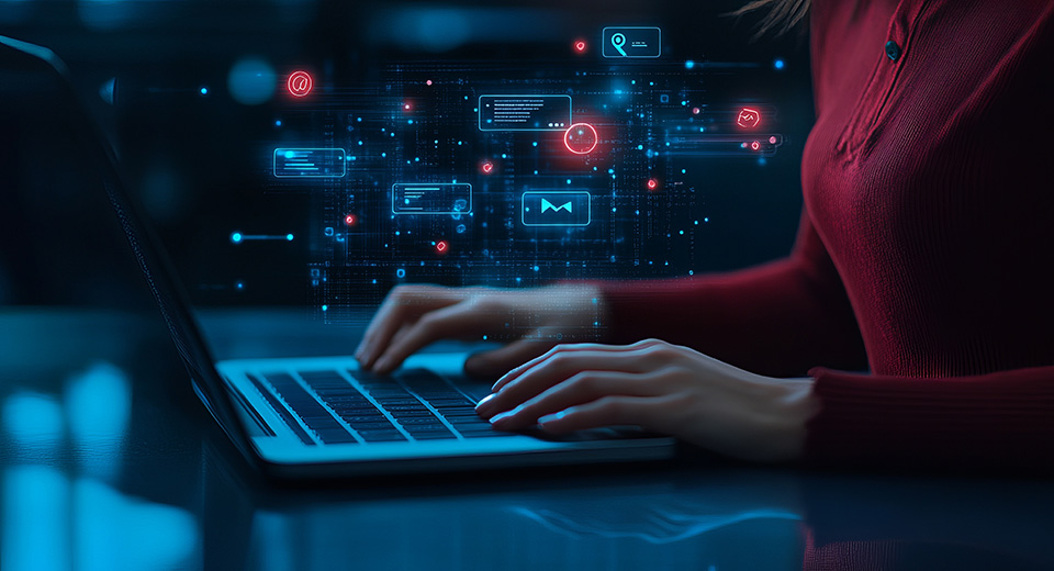 How Task Sentinel Unlocks Productivity and Insight for Your Team blog image How Task Sentinel Unlocks Productivity and Insight for Your Team blog image