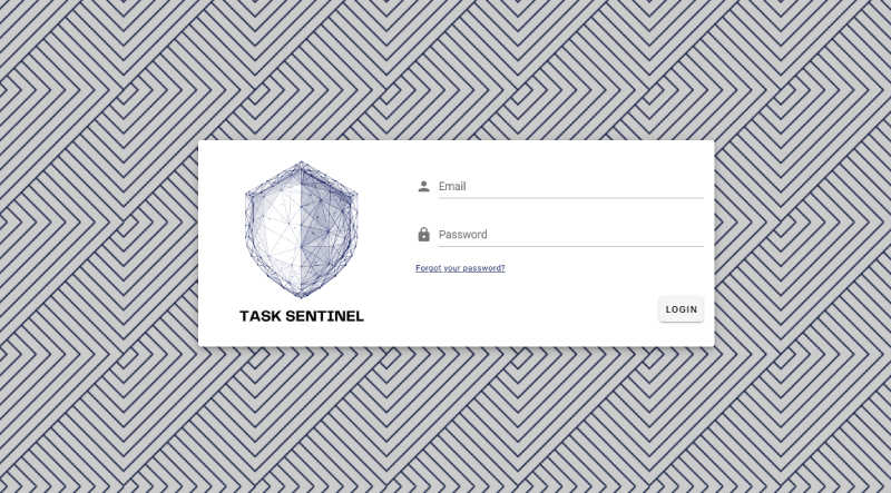 Screenshot-product