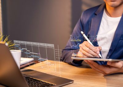 Why We Built Task Sentinel: Because Nothing Else Could Do the Job